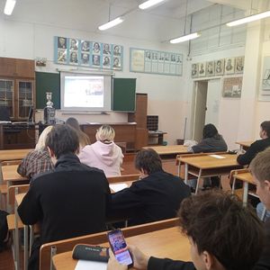 Финансовая грамотность: не просто предмет, а реальный инструмент