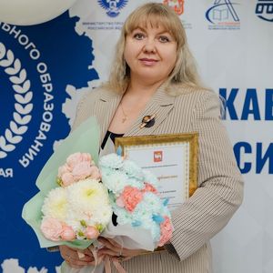 День СПО: гордость, традиции и заслуженные награды!